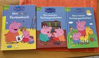 Peppa Pig Vorlesegeschichten Duisburg - Duisburg-Süd Vorschau