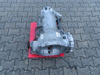 PORSCHE 911 997 Turbo Gearbox 7222702000 Getriebe A9750150 TIPTRO Hessen - Seeheim-Jugenheim Vorschau