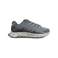 Neu Herren Trailrunningschuhe Merrell Gr 41,5 Saarland - Neunkirchen Vorschau