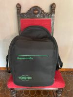 Tasche Thermomix TM31 Nordrhein-Westfalen - Wermelskirchen Vorschau