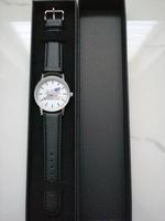 Armbanduhr DB Limited Edition 20 Jahre Personenbahnhöfe Köln - Köln Brück Vorschau