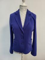 Blazer von Opus  Gr 36  Länge ca. 53cm  Von Achsel zu Achsel ca. Bayern - Sachsen bei Ansbach Vorschau