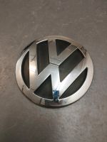 VW T5 Emblem Zeichen Logo Heckklappe Dortmund - Brackel Vorschau