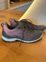 Lowa 41 Zirrox GTX LO GORE-TEX Damen Multifunktionsschuhe Wandern Bayern - Karlskron Vorschau