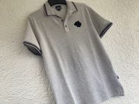 Just Cavalli Polo Shirt neuwertig Rheinland-Pfalz - Frankenthal (Pfalz) Vorschau