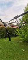 Yt industries (Downhill/Freeride/Enduro/MTB) Sachsen - Mittweida Vorschau