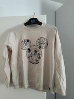 Disney Pullover Damen M Niedersachsen - Braunschweig Vorschau