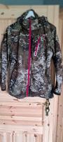 Pinewood Jacke, neuw.,42, Jagd,Frankonia,wie Fjällräven Outdoor Niedersachsen - Aerzen Vorschau