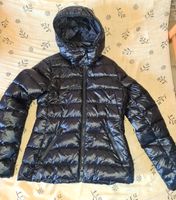 Rossignol Daunenjacke Damenjacke Gr.S schwarz Nordrhein-Westfalen - Pulheim Vorschau