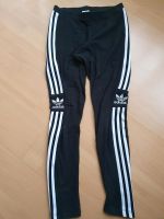 Adidas Tights Sporthose Gr.36 Köln - Nippes Vorschau