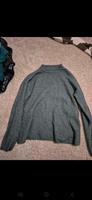Strickpullover Brandenburg - Teltow Vorschau