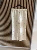 Damen Stoffhose , s ,neu! Wandsbek - Gartenstadt Vorschau