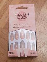 Künstliche Fingernägel von Elegant Touch Buchholz-Kleefeld - Hannover Groß Buchholz Vorschau