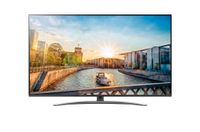 LG NanoCell 4K 65" (164 cm) Bayern - Buckenhof Mittelfranken Vorschau