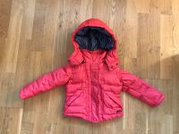 Paket 5 Winterjacken warm 2 Herbst Mädchen Gr 92 98 104 Top Berlin - Wilmersdorf Vorschau