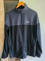 Under armour Trainingsjacke Größe L Köln - Köln Brück Vorschau