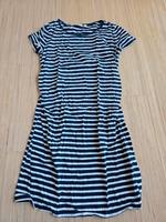 Umstands Schwangerschafts Kleid Hessen - Wetzlar Vorschau