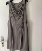 Hochwertiges Sommerkleid von Esprit - neu mit Etikett- Gr. M Bayern - Senden Vorschau