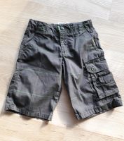 Shorts von Decathlon, Gr. 128, kaum getragen Baden-Württemberg - Binzen Vorschau