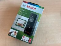 Bosch Zamo Laser NEU unbenutzt in OVP inkl.Versand !! Nordrhein-Westfalen - Fröndenberg (Ruhr) Vorschau