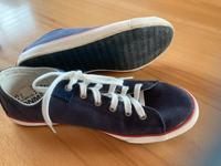 Damen Sport Schuhe von Tommy Hilfiger Bayern - Erlangen Vorschau