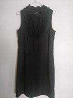 Esprit Kleid Gr. 36 Hessen - Meinhard Vorschau