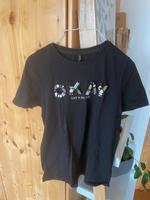 T-Shirt von Only Nordrhein-Westfalen - Wiehl Vorschau