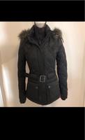 Tolle Jacke / Daunenjacke / Parka von edc by Esprit Wandsbek - Hamburg Bergstedt Vorschau