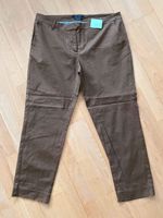 Marc O ´ Polo Chino Hose braun top Zustand Gr. 42 (Nr.22) Eimsbüttel - Hamburg Stellingen Vorschau