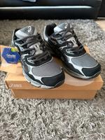 Asics Gel NYC Nordrhein-Westfalen - Bünde Vorschau