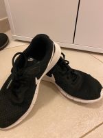 Nike Schuhe Nordrhein-Westfalen - Attendorn Vorschau