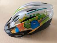 Kinder - Fahrradhelm Baden-Württemberg - Staig Vorschau