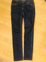 Jeans von Zara, slim Nordrhein-Westfalen - Werl Vorschau