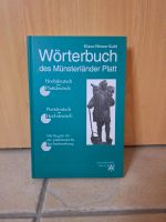 Plattdeutschbuch Nordrhein-Westfalen - Nottuln Vorschau