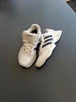Sportschuh Adidas Nordrhein-Westfalen - Langenberg Vorschau