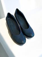 Blaue Schuhe von Graceland – Größe 36 Berlin - Dahlem Vorschau