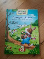 Leselöwen Ostergeschichten 2. Lesestufe Baden-Württemberg - Kernen im Remstal Vorschau