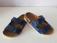 Elefanten Schuhe Gr 27 Sachsen - Schkeuditz Vorschau