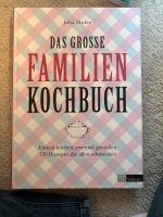 Das Familienkochbuch Kochbuch Baden-Württemberg - Hemsbach Vorschau