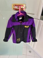 Regenjacke Jack Wolfskin Nordrhein-Westfalen - Enger Vorschau