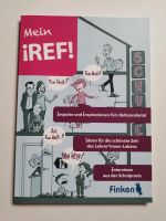 Mein iRef - Zeitschrift Hessen - Babenhausen Vorschau