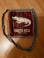 Umhängetasche Costa Rica Hessen - Langen (Hessen) Vorschau