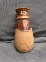 Bay Keramik Vase Nordrhein-Westfalen - Laer Vorschau