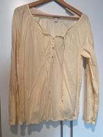 Bluse Esprit, Gr. 36, sehr gut Sachsen-Anhalt - Coswig (Anhalt) Vorschau