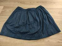 H&M Rock Satin Gr.44 Berlin - Lichtenberg Vorschau