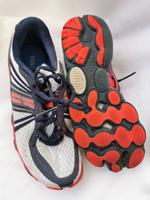 Brooks sportschuhe 37 Berlin - Mitte Vorschau