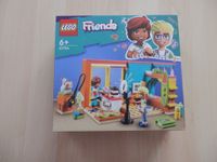 LEGO Friends 41754 Leos Zimmer NEU / OVP Nordrhein-Westfalen - Paderborn Vorschau