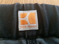 Leggins von Hugo Boss Orange Jeans Look OVP Baden-Württemberg - Reutlingen Vorschau