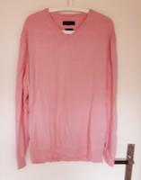 Pullover XXXL / 58 von P&C  in rosa Bremen - Borgfeld Vorschau