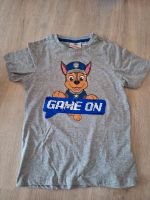 Paw Patrol T-Shirt -NEU- Rheinland-Pfalz - Wörrstadt Vorschau